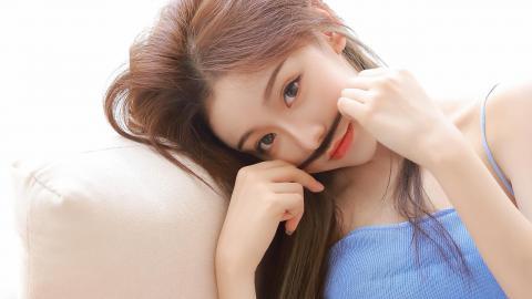 鹿鼎记演员渐冻症去世 刘德华曾援助治病